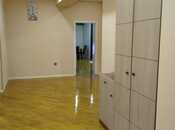 Сдаётся 3-комн. новостройка 130 м², м. Шах Исмаил Хатаи, photo 5 from 8