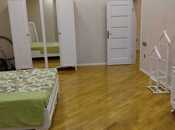 Сдаётся 3-комн. новостройка 130 м², м. Шах Исмаил Хатаи, photo 6 from 8