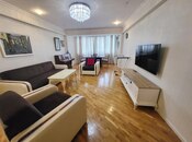 Сдаётся 3-комн. новостройка 100 м², м. 28 мая, photo 5 from 8