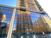 Продаётся 2-комн. новостройка 40 м², м. 28 мая, photo 1 from 8