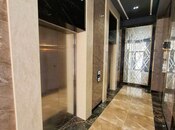 Продаётся 2-комн. новостройка 40 м², м. 28 мая, photo 5 from 8
