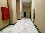 Продаётся 2-комн. новостройка 40 м², м. 28 мая, photo 6 from 8