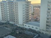 Продаётся 3-комн. новостройка 140 м², Сабунчинский  р., photo 6 from 8