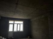 Продаётся 3-комн. новостройка 140 м², Сабунчинский  р., photo 4 from 8