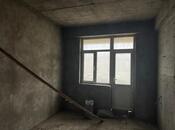 Продаётся 3-комн. новостройка 140 м², Сабунчинский  р., photo 2 from 8