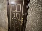 Продаётся 3-комн. новостройка 140 м², Сабунчинский  р., photo 7 from 8
