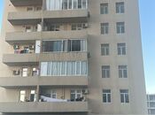 Продаётся 3-комн. новостройка 140 м², Сабунчинский  р., photo 1 from 8