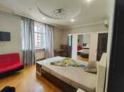 İcarəyə verilir 3 otaqlı yeni tikili 130 m², Elmlər Akademiyası m., photo 3 from 8
