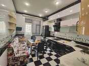 İcarəyə verilir 3 otaqlı yeni tikili 130 m², Elmlər Akademiyası m., photo 6 from 8