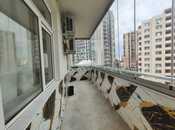 İcarəyə verilir 3 otaqlı yeni tikili 130 m², Elmlər Akademiyası m., photo 5 from 8