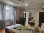 İcarəyə verilir 3 otaqlı yeni tikili 130 m², Elmlər Akademiyası m., photo 4 from 8
