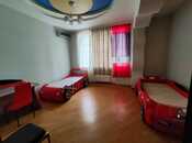 İcarəyə verilir 3 otaqlı yeni tikili 130 m², Elmlər Akademiyası m., photo 7 from 8