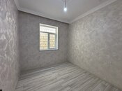 Satılır 4 otaqlı həyət evi/bağ evi 100 m², Masazır q., photo 8 from 8
