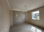 Satılır 4 otaqlı həyət evi/bağ evi 100 m², Masazır q., photo 6 from 8