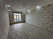 Satılır 4 otaqlı həyət evi/bağ evi 100 m², Masazır q., photo 5 from 8