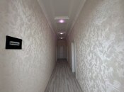 Satılır 4 otaqlı həyət evi/bağ evi 100 m², Masazır q., photo 3 from 8