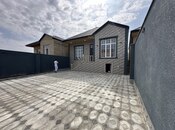 Satılır 4 otaqlı həyət evi/bağ evi 100 m², Masazır q., photo 1 from 8