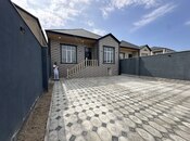 Satılır 4 otaqlı həyət evi/bağ evi 100 m², Masazır q., photo 2 from 8
