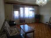 İcarəyə verilir 3 otaqlı köhnə tikili 90 m², 8 Noyabr m., photo 7 from 8