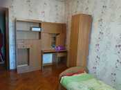 İcarəyə verilir 3 otaqlı köhnə tikili 90 m², 8 Noyabr m., photo 8 from 8