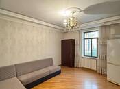 Продаётся 8-комн. дом/дача 350 м², м. Насими, photo 4 from 8