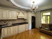 Продаётся 8-комн. дом/дача 350 м², м. Насими, photo 3 from 8