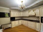 Продаётся 8-комн. дом/дача 350 м², м. Насими, photo 2 from 8