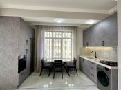 İcarəyə verilir 3 otaqlı yeni tikili 146 m², Nərimanov r., photo 7 from 8