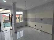 Продаётся 3-комн. дом/дача 100 м², пос. Джейранбатан, photo 8 from 8
