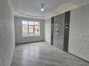 Продаётся 3-комн. дом/дача 100 м², пос. Джейранбатан, photo 5 from 8
