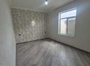 Продаётся 3-комн. дом/дача 100 м², пос. Джейранбатан, photo 7 from 8
