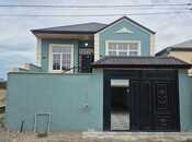 Продаётся 3-комн. дом/дача 100 м², пос. Джейранбатан, photo 1 from 8