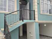 Продаётся 3-комн. дом/дача 100 м², пос. Джейранбатан, photo 2 from 8