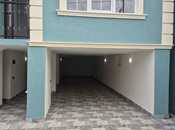 Продаётся 3-комн. дом/дача 100 м², пос. Джейранбатан, photo 3 from 8