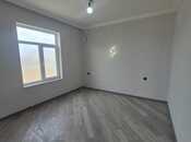 Продаётся 3-комн. дом/дача 100 м², пос. Джейранбатан, photo 6 from 8