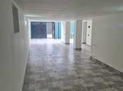 Продаётся 3-комн. дом/дача 100 м², пос. Джейранбатан, photo 4 from 8