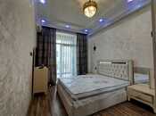 Сдаётся 2-комн. новостройка 64 м², м. Кероглу, photo 6 from 8