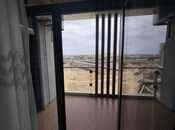 Сдаётся 2-комн. новостройка 64 м², м. Кероглу, photo 8 from 8