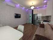 Сдаётся 2-комн. новостройка 64 м², м. Кероглу, photo 3 from 8