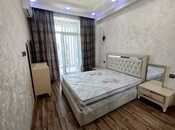 Сдаётся 2-комн. новостройка 64 м², м. Кероглу, photo 7 from 8