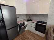 Сдаётся 2-комн. новостройка 64 м², м. Кероглу, photo 4 from 8