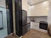 Сдаётся 2-комн. новостройка 64 м², м. Кероглу, photo 5 from 8