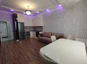 Сдаётся 2-комн. новостройка 64 м², м. Кероглу, photo 2 from 8