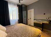 Продаётся 3-комн. дом/дача 80 м², пос. Говсан, photo 5 from 8