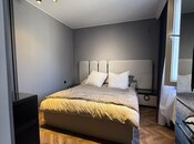 Продаётся 3-комн. дом/дача 80 м², пос. Говсан, photo 6 from 8