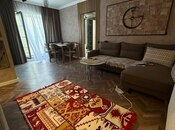 Продаётся 3-комн. дом/дача 80 м², пос. Говсан, photo 1 from 8