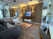 Продаётся 3-комн. дом/дача 80 м², пос. Говсан, photo 4 from 8
