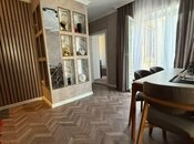 Продаётся 3-комн. дом/дача 80 м², пос. Говсан, photo 2 from 8