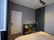 Продаётся 3-комн. дом/дача 80 м², пос. Говсан, photo 7 from 8