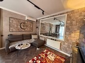 Продаётся 3-комн. дом/дача 80 м², пос. Говсан, photo 3 from 8